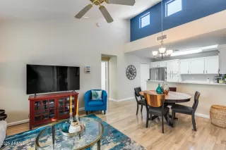 Photo #1: 6810547 Listing 