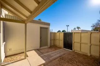 Photo #4: 6810564 Listing