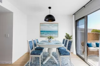 Photo #2: 6810653 Listing