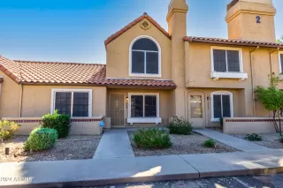 Photo #6: 6810653 Listing