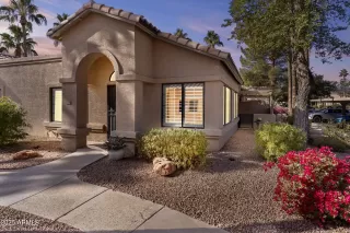 Photo #1: 6810711 Listing 
