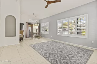 Photo #3: 6810711 Listing 