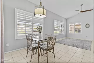 Photo #4: 6810711 Listing 