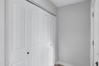 Photo #4: 6810746 Listing 