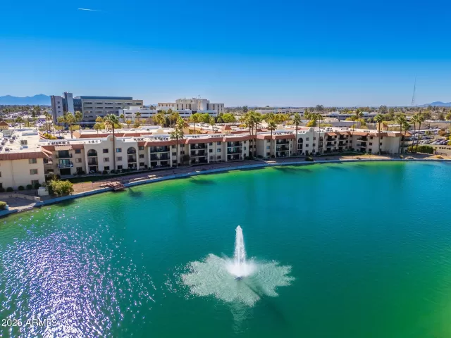 MLS: 6810798 Condo For Sale