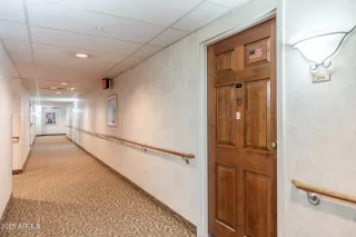 Photo #3: 6810798 Listing