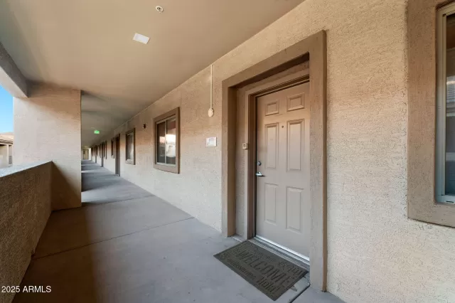 MLS: 6810918 Condo For Sale