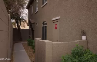 Photo #1: 6810958 Listing