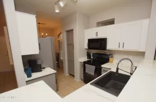 Photo #2: 6810958 Listing