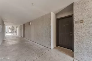 Photo #1: 6811081 Listing