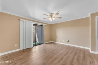 Photo #5: 6811081 Listing