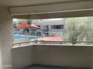 Photo #4: 6811084 Listing 