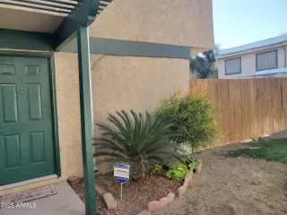 Photo #2: 6811110 Listing 