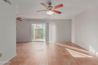 Photo #3: 6811110 Listing 