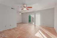 Photo #4: 6811110 Listing 