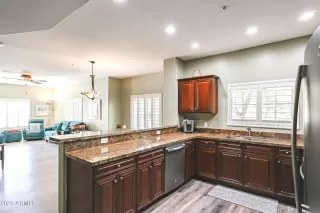 Photo #1: 6811111 Listing 