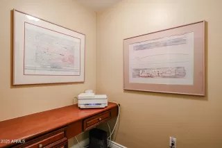 Photo #3: 6811111 Listing 