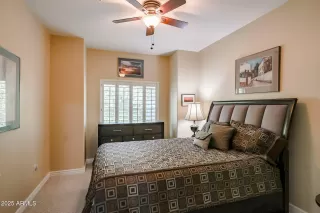 Photo #4: 6811111 Listing 