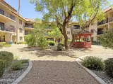Primary Photo for MLS#: 6811311