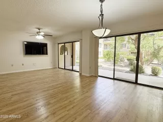 Photo #1: 6811311 Listing