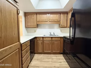 Photo #2: 6811311 Listing