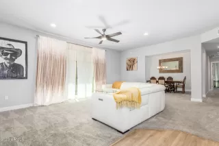 Photo #3: 6811394 Listing 