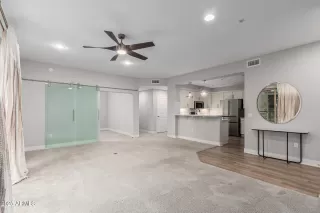 Photo #5: 6811394 Listing 