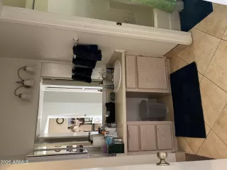 Photo #6: 6811418 Listing 