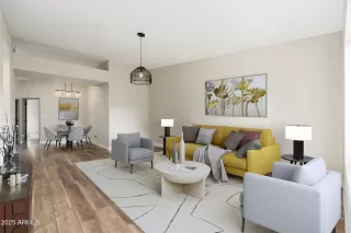 Click for more information on MLS # 6811421 : 6230 N 33RD AVENUE#127 More Details about MLS # 6811421 : 6230 N 33RD AVENUE#127