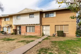 Photo #1: 6811552 Listing 