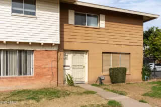 Photo #3: 6811552 Listing 