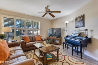 Photo #4: 6811621 Listing 