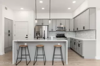 Click for more information on MLS # 6811626 : 5550 N 16TH STREET#102 More Details about MLS # 6811626 : 5550 N 16TH STREET#102