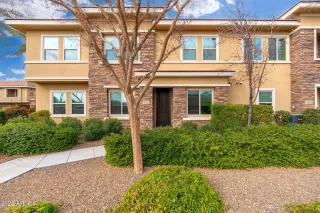 Photo #1: 6811626 Listing