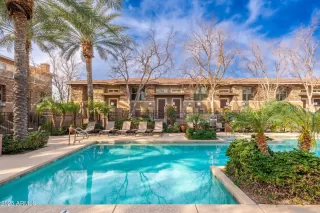 Photo #2: 6811626 Listing