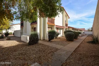 Photo #1: 6811683 Listing