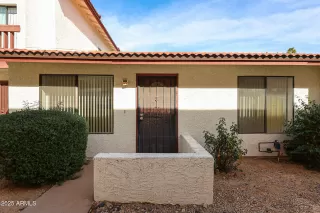 Photo #2: 6811683 Listing