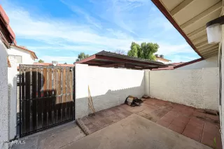 Photo #3: 6811683 Listing