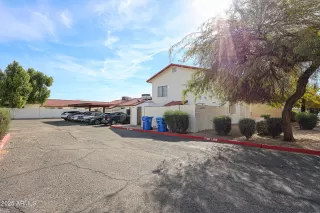 Photo #6: 6811683 Listing