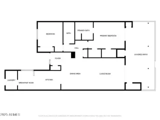 Photo #1: 6811752 Listing 