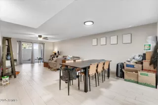 Photo #3: 6811752 Listing 