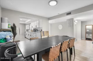 Photo #4: 6811752 Listing 