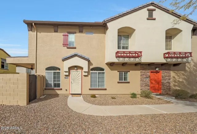 MLS: 6811785 Condo For Sale