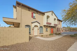 Photo #1: 6811785 Listing