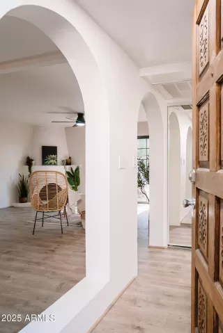 Photo #1: 6811834 Listing 