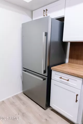 Photo #5: 6811834 Listing 