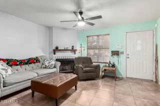 Photo #1: 6811863 Listing