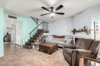 Photo #2: 6811863 Listing