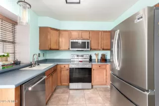 Photo #4: 6811863 Listing