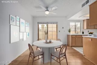 Photo #2: 6811967 Listing